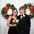 Brooke Florey's profile image