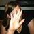 Mary Daggett's profile image