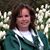 Sally Robison's profile image