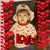 Cynthia Dula's profile image
