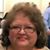 Mary Asebedo's profile image
