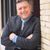 Paul Winker's profile image