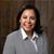 Jennifer Reyes's profile image