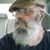 Dale Hall's profile image