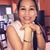 Giao Ngoc Do's profile image