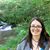 Nathalie Collin's profile image