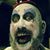 Mike Prather's profile image