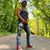 J L Escobar Julian's profile image