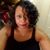 Rondella Hunt's profile image