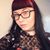 Jazz Myatt's profile image