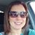 Heather Trascapoulos's profile image