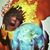 Jose Ramirez's profile image