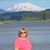 Lori Wells Langdell's profile image