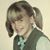 Debbie Sanasac Smith's profile image