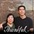 Donnie Duong Nguyen's profile image