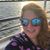 Laura Heather Schall's profile image