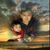 Lola Martinez's profile image