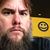 Chad Collier's profile image