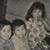 Sandy Tolino's profile image