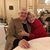 Mary Leta Wells - Smith's profile image