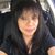 Maria Ramirez's profile image