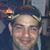 Tim Markland's profile image