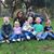 Kristi Rohdy Bradbury's profile image
