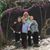 Mary Ann Olms's profile image