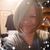 Laura Cronin's profile image