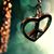 Shannon Kalinich Rothman's profile image