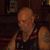 Raymond Moran's profile image