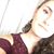 Kalie Crawford's profile image
