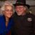 Marie Vontz's profile image