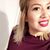 Michelle Lozano's profile image