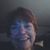 Donna Di Nova Colby's profile image
