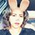 Sonia Calderon's profile image