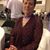 Ann Eargle Washkow's profile image