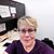 Susan Heilner Kaintz's profile image