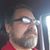 Kinnard D Rogers's profile image