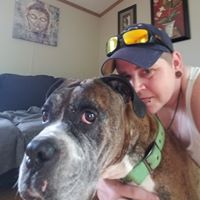 Whitney Lour's profile image