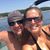 Cassie Brandt-Scheib's profile image