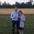 Carly Glick's profile image