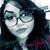 Liz Michelle Naranjo's profile image
