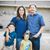 Tiffani Myers Treis's profile image