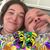 Della Bordelon's profile image