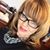Shani J. Beach's profile image