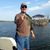 Rick Hollis's profile image