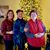 Diane Osorio's profile image