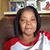 Mashelle Gabriel-Manning's profile image