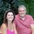 Kimberly Felder's profile image